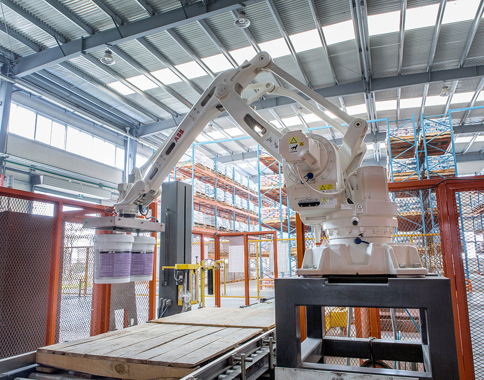 首页|bifa必发集团中国官方网站