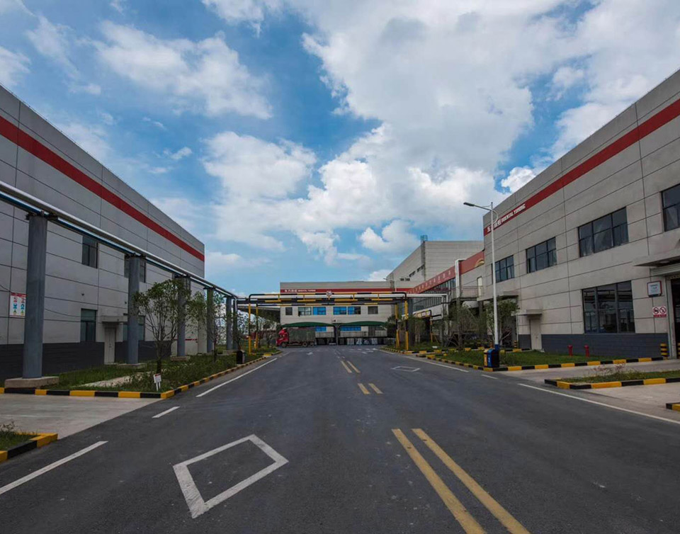 首页|bifa必发集团中国官方网站