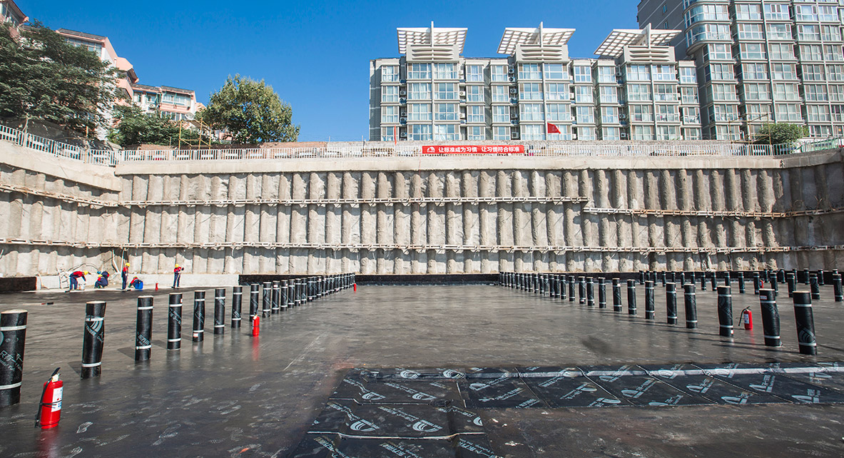 首页|bifa必发集团中国官方网站