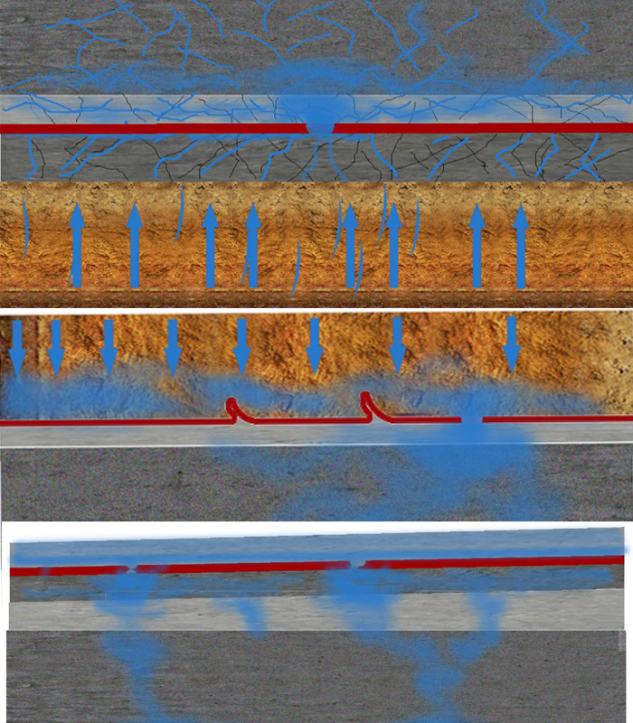 首页|bifa必发集团中国官方网站