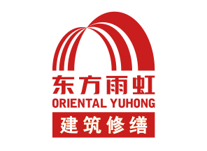 首页|bifa必发集团中国官方网站