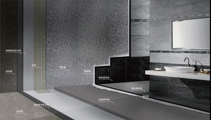 首页|bifa必发集团中国官方网站