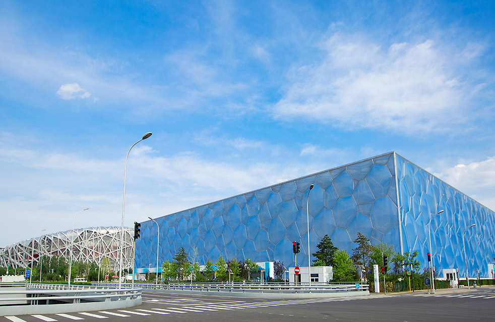 首页|bifa必发集团中国官方网站