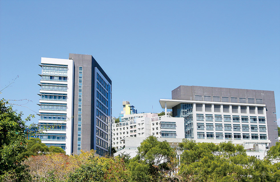 首页|bifa必发集团中国官方网站