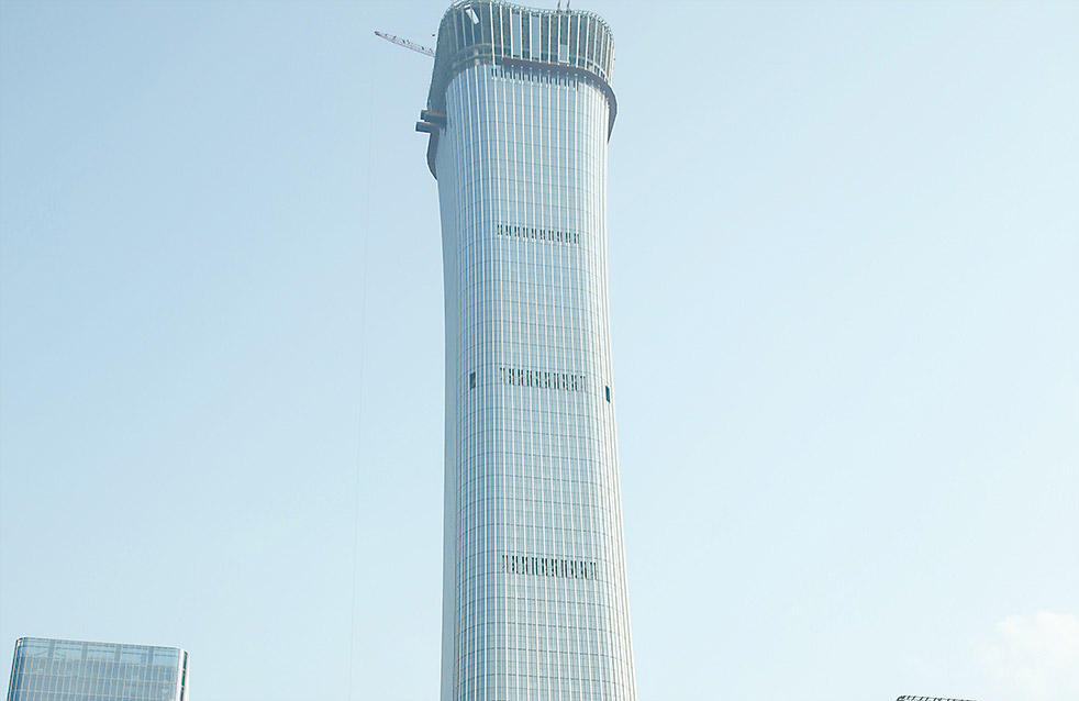 首页|bifa必发集团中国官方网站