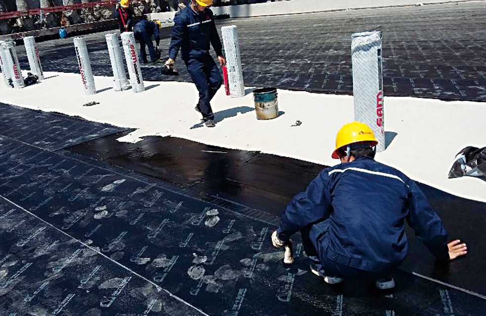 首页|bifa必发集团中国官方网站