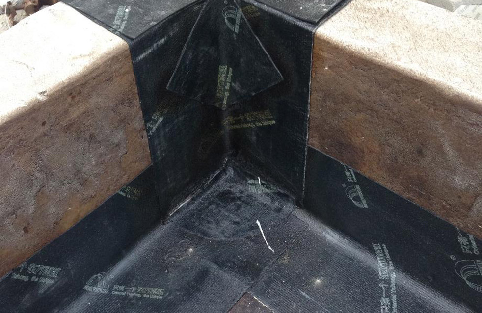 首页|bifa必发集团中国官方网站