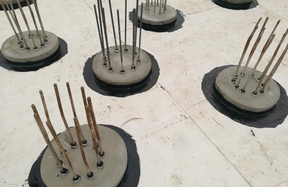 首页|bifa必发集团中国官方网站