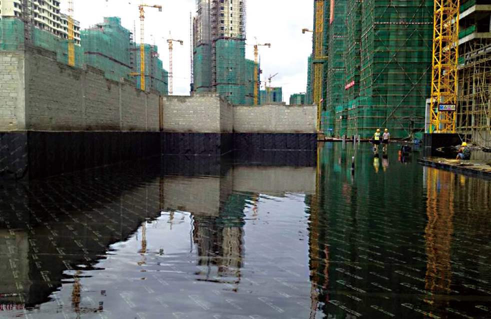 首页|bifa必发集团中国官方网站