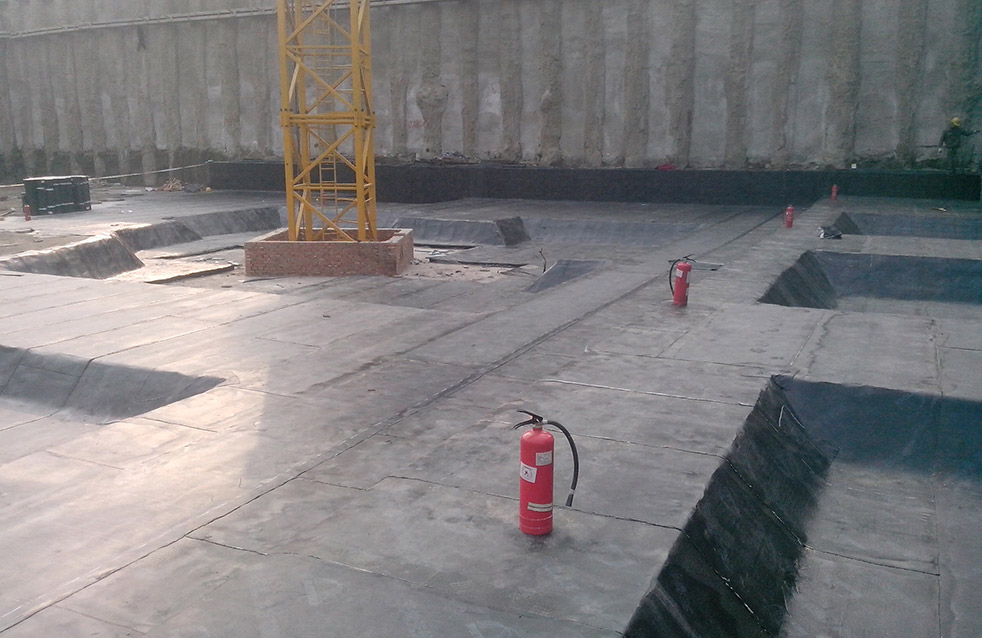 首页|bifa必发集团中国官方网站