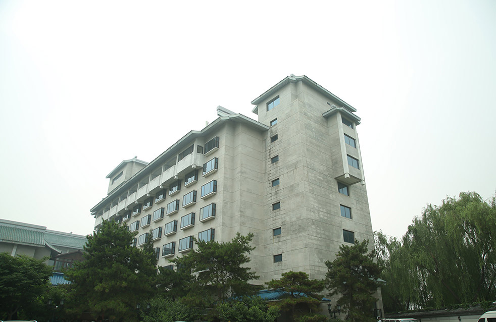 首页|bifa必发集团中国官方网站