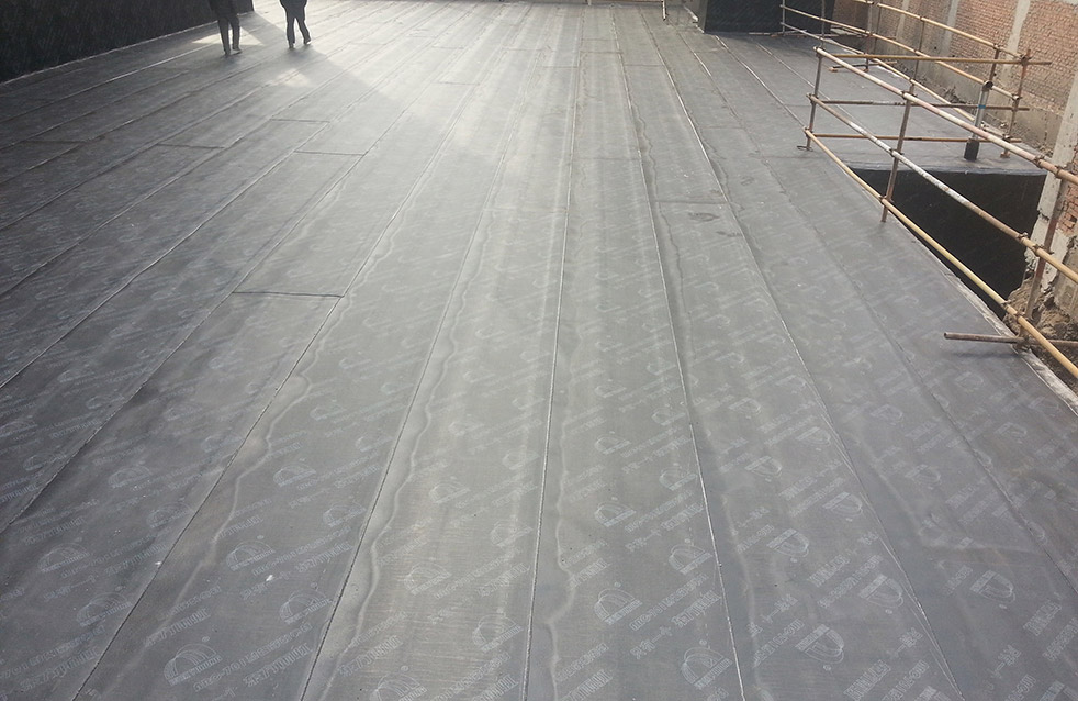 首页|bifa必发集团中国官方网站