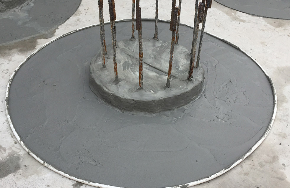 首页|bifa必发集团中国官方网站