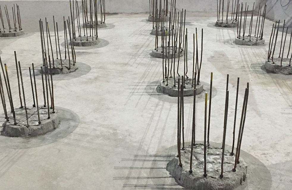 首页|bifa必发集团中国官方网站