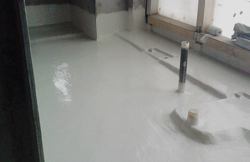 首页|bifa必发集团中国官方网站