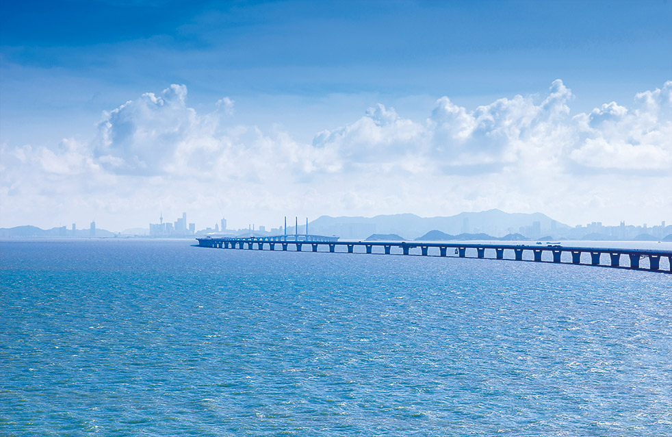 首页|bifa必发集团中国官方网站