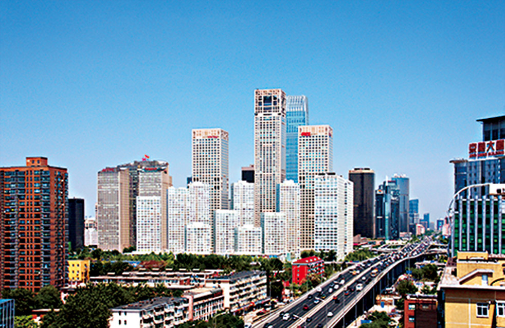 首页|bifa必发集团中国官方网站