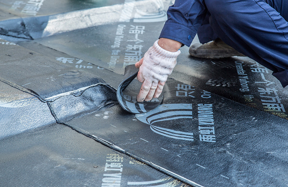 首页|bifa必发集团中国官方网站