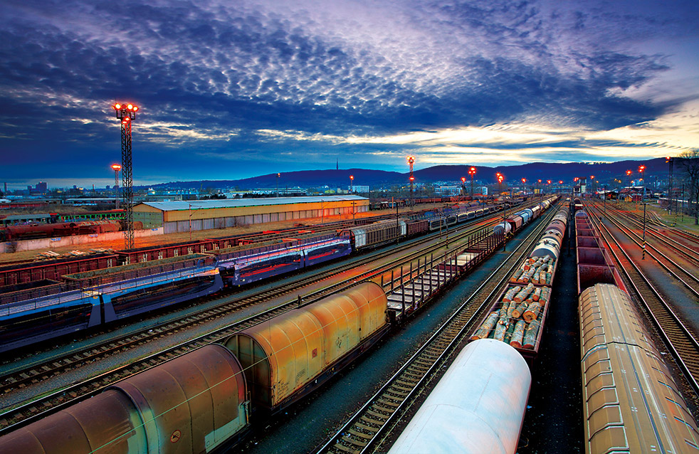 首页|bifa必发集团中国官方网站