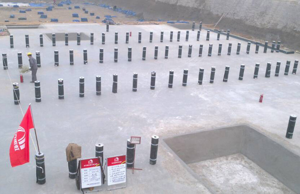 首页|bifa必发集团中国官方网站