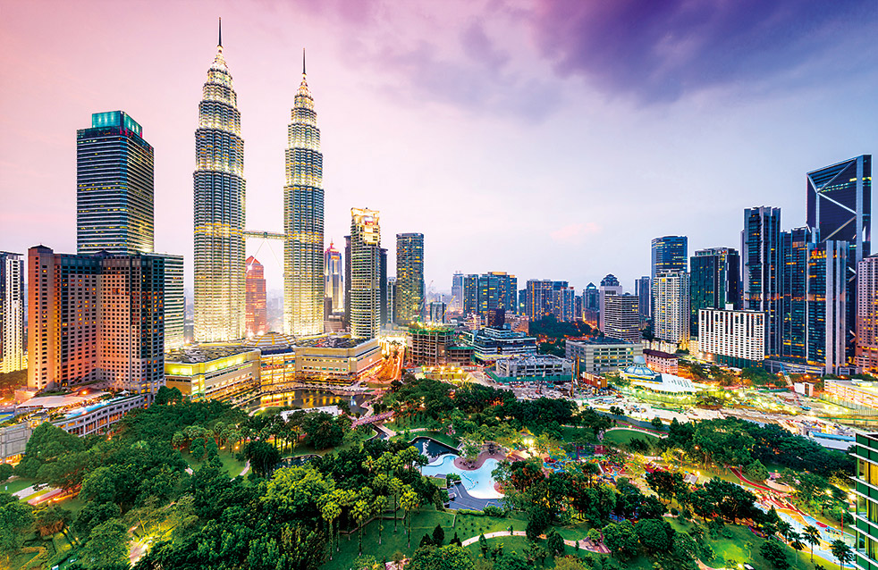 首页|bifa必发集团中国官方网站