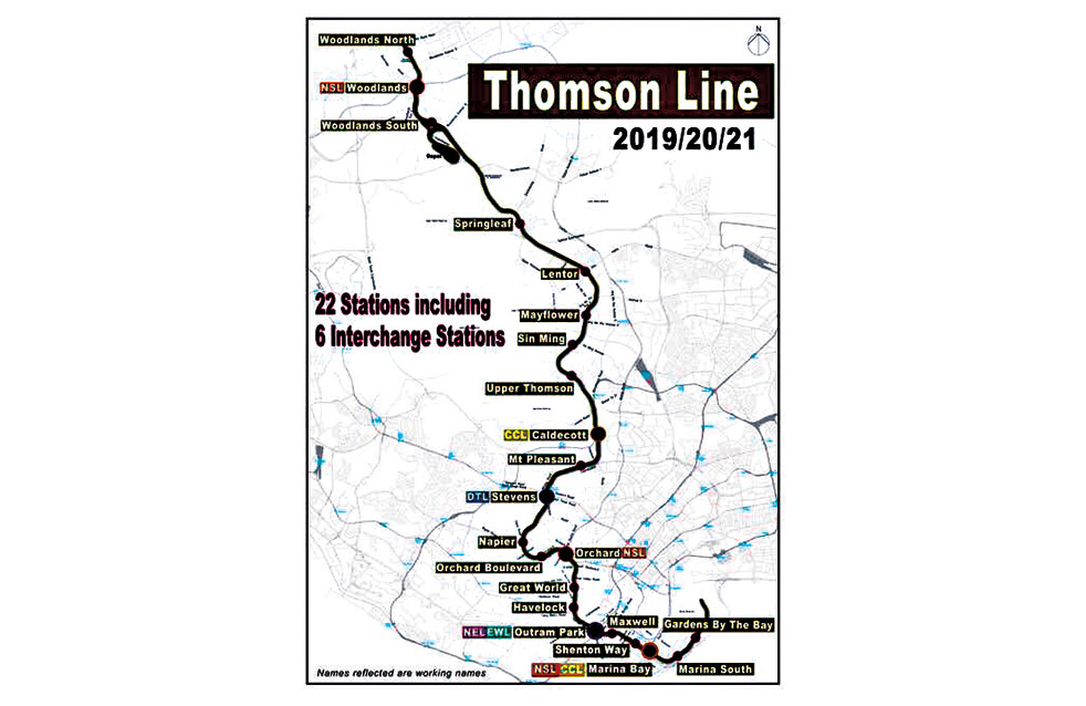 首页|bifa必发集团中国官方网站