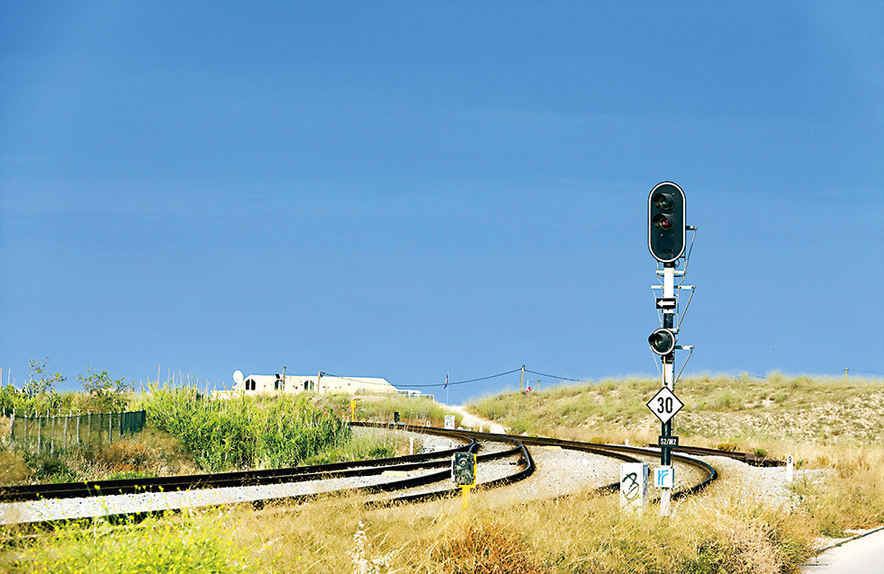 首页|bifa必发集团中国官方网站