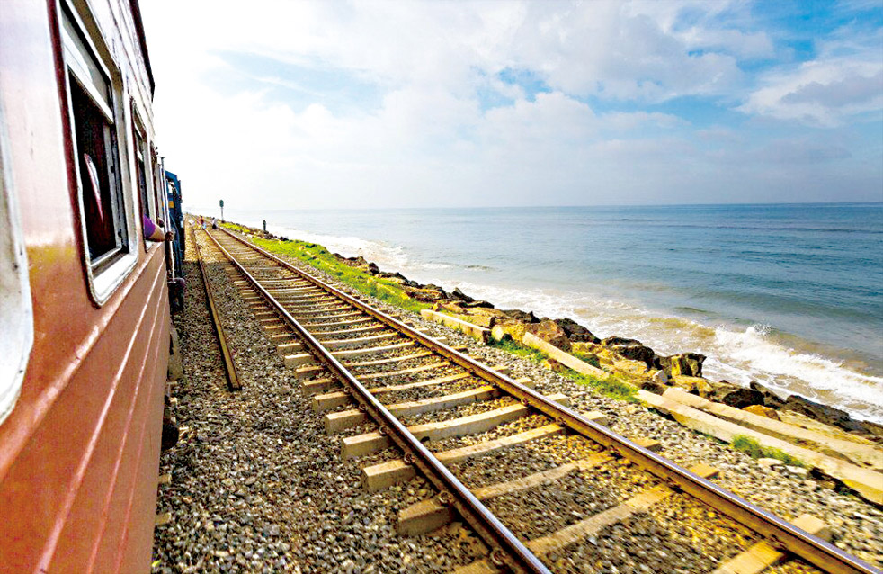 首页|bifa必发集团中国官方网站