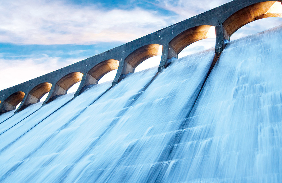 首页|bifa必发集团中国官方网站