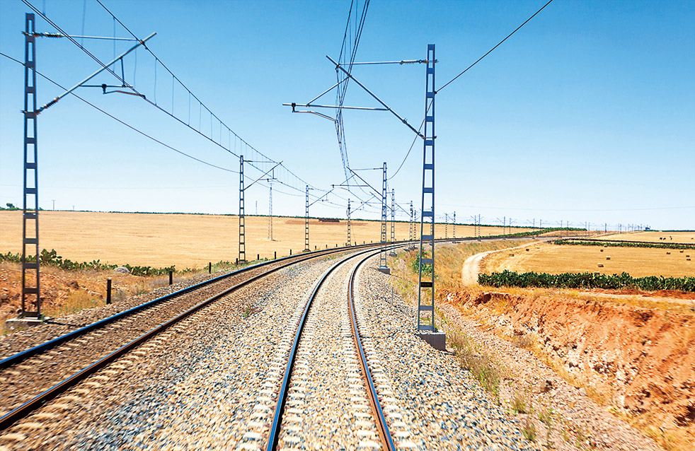 首页|bifa必发集团中国官方网站