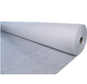 首页|bifa必发集团中国官方网站