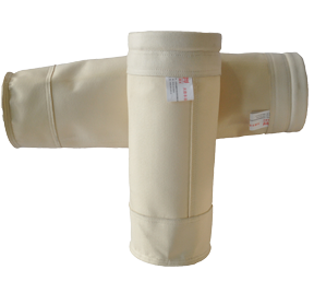 首页|bifa必发集团中国官方网站