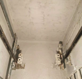 首页|bifa必发集团中国官方网站