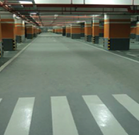 首页|bifa必发集团中国官方网站