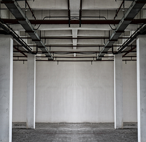 首页|bifa必发集团中国官方网站