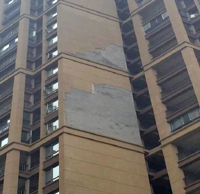 首页|bifa必发集团中国官方网站