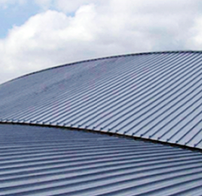 首页|bifa必发集团中国官方网站