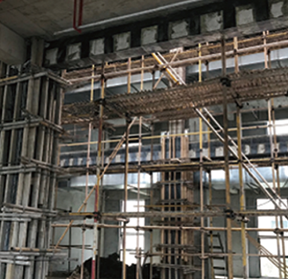 首页|bifa必发集团中国官方网站