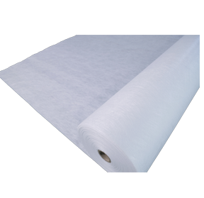 首页|bifa必发集团中国官方网站