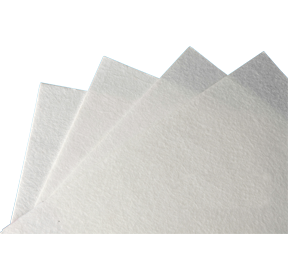 首页|bifa必发集团中国官方网站