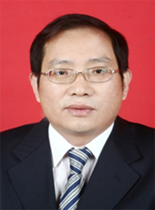 首页|bifa必发集团中国官方网站