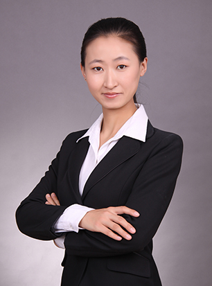 首页|bifa必发集团中国官方网站