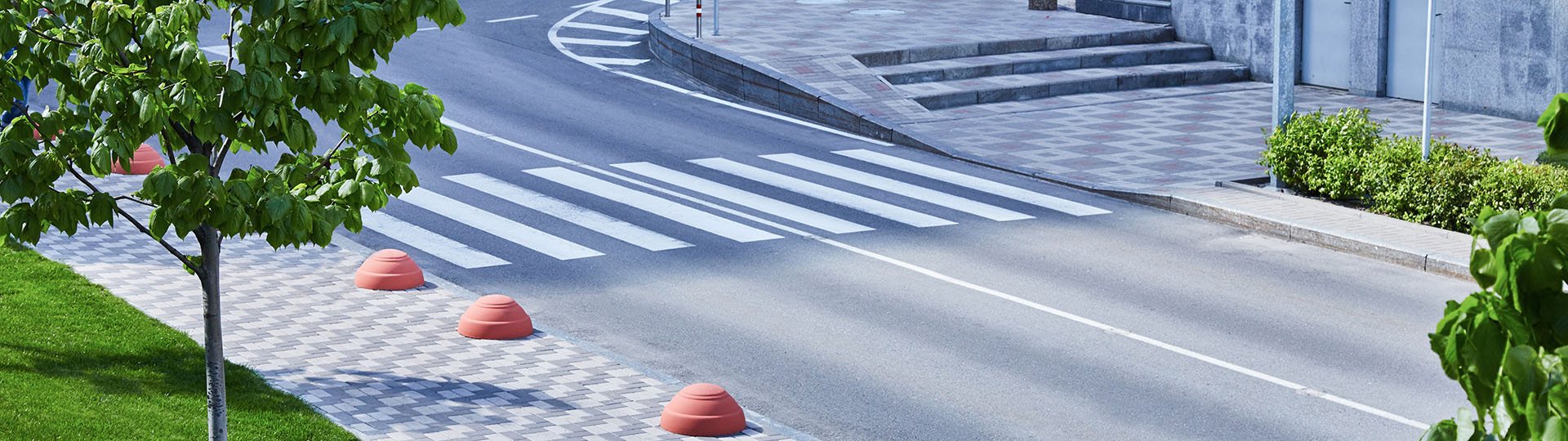 首页|bifa必发集团中国官方网站