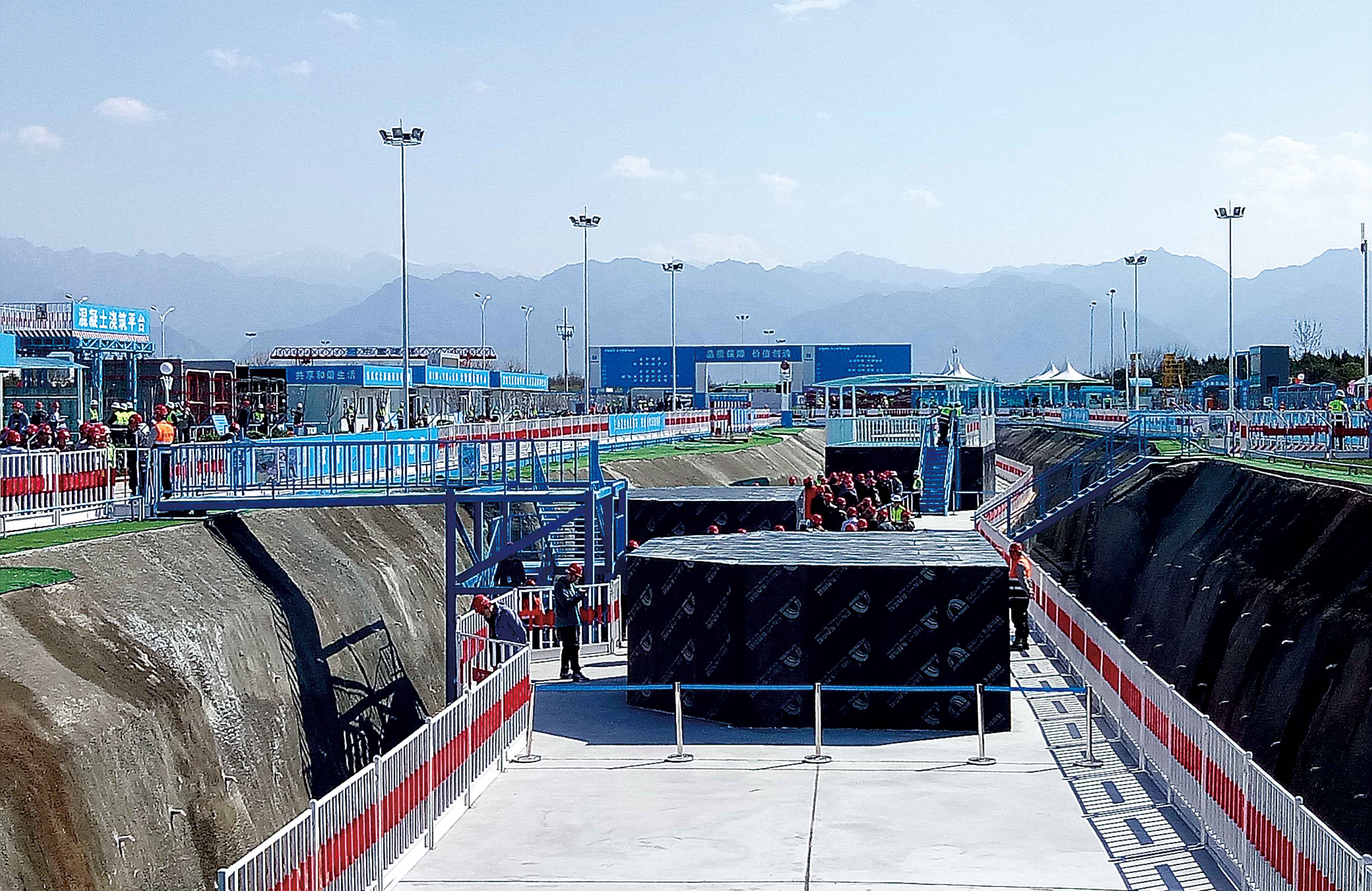 首页|bifa必发集团中国官方网站