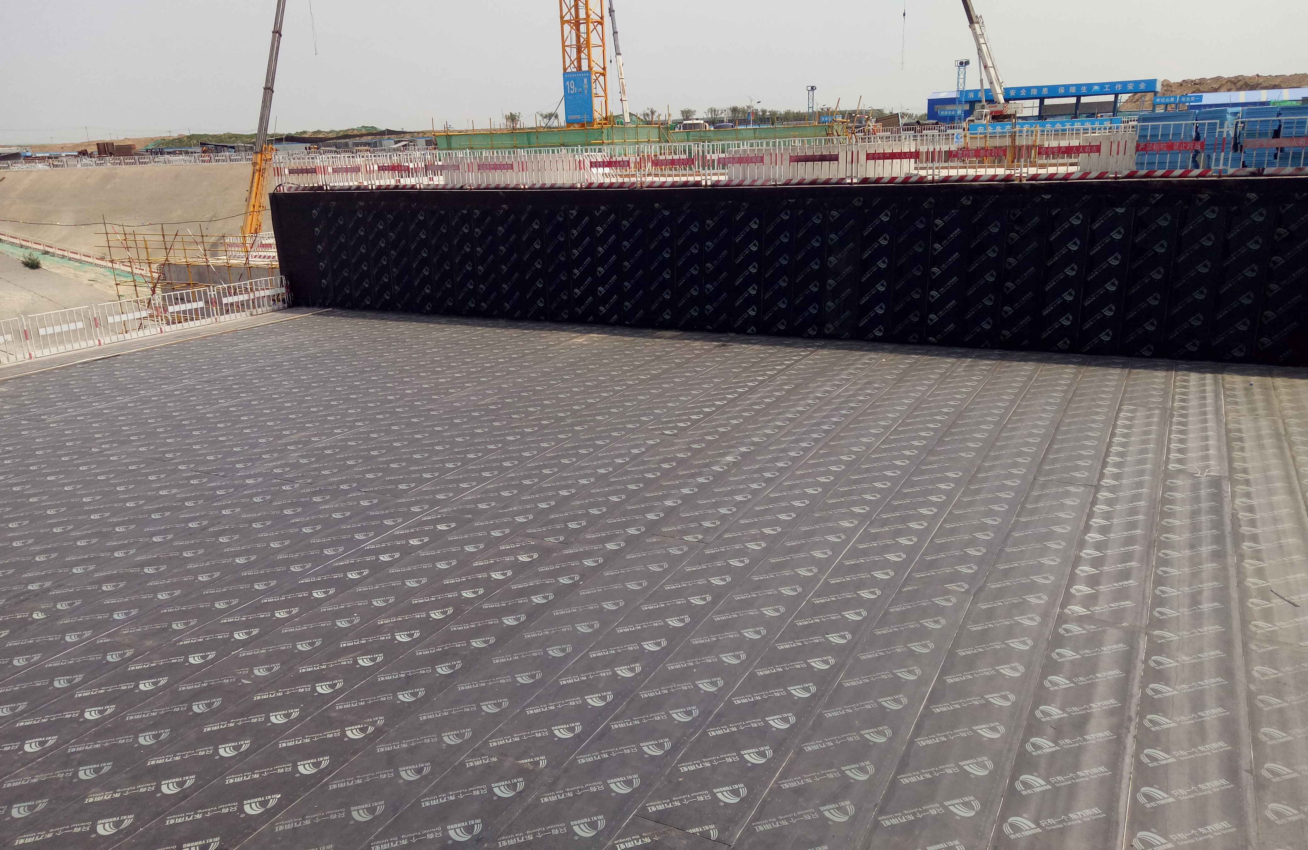 首页|bifa必发集团中国官方网站