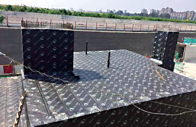 首页|bifa必发集团中国官方网站