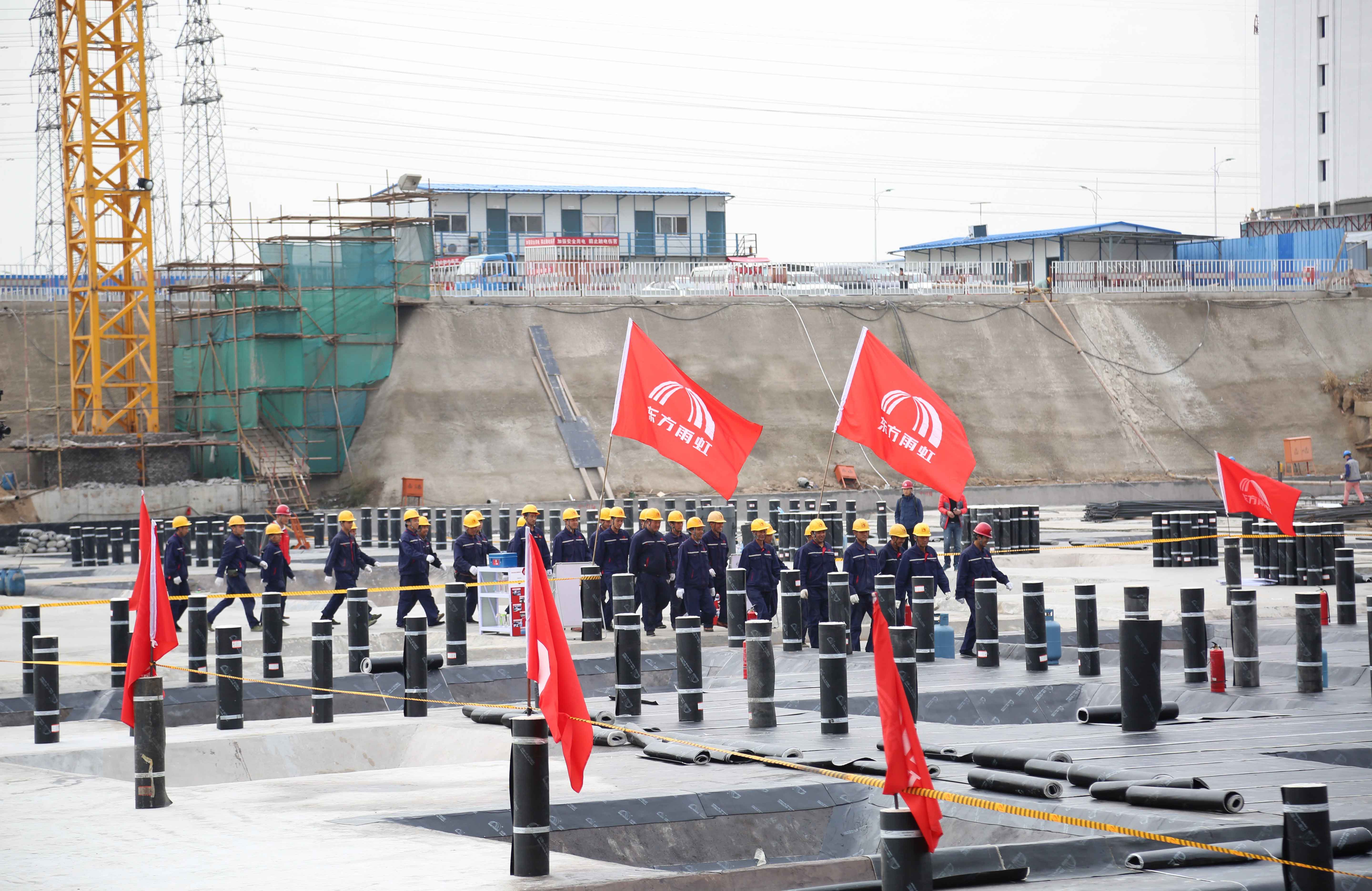 首页|bifa必发集团中国官方网站