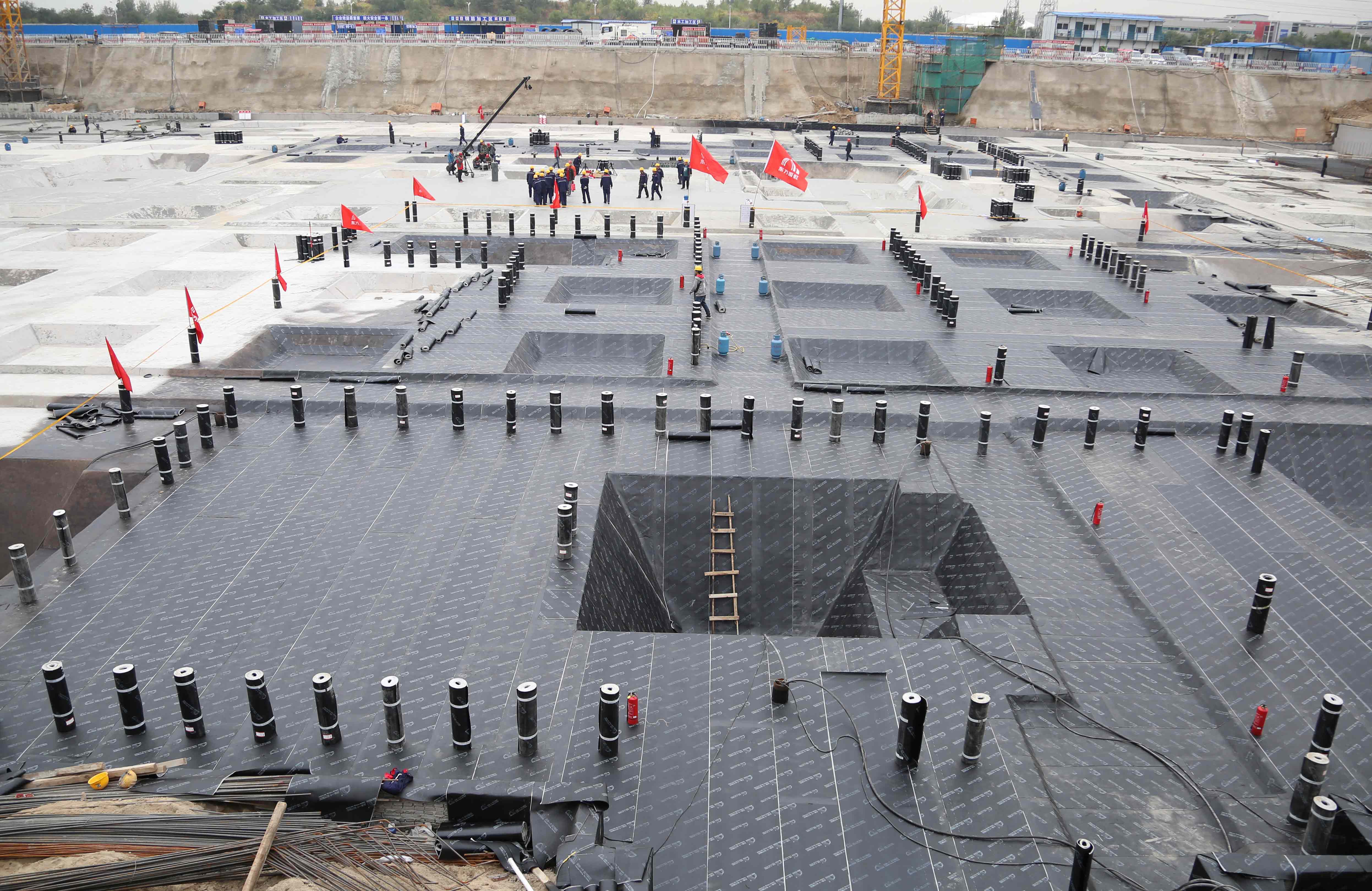 首页|bifa必发集团中国官方网站