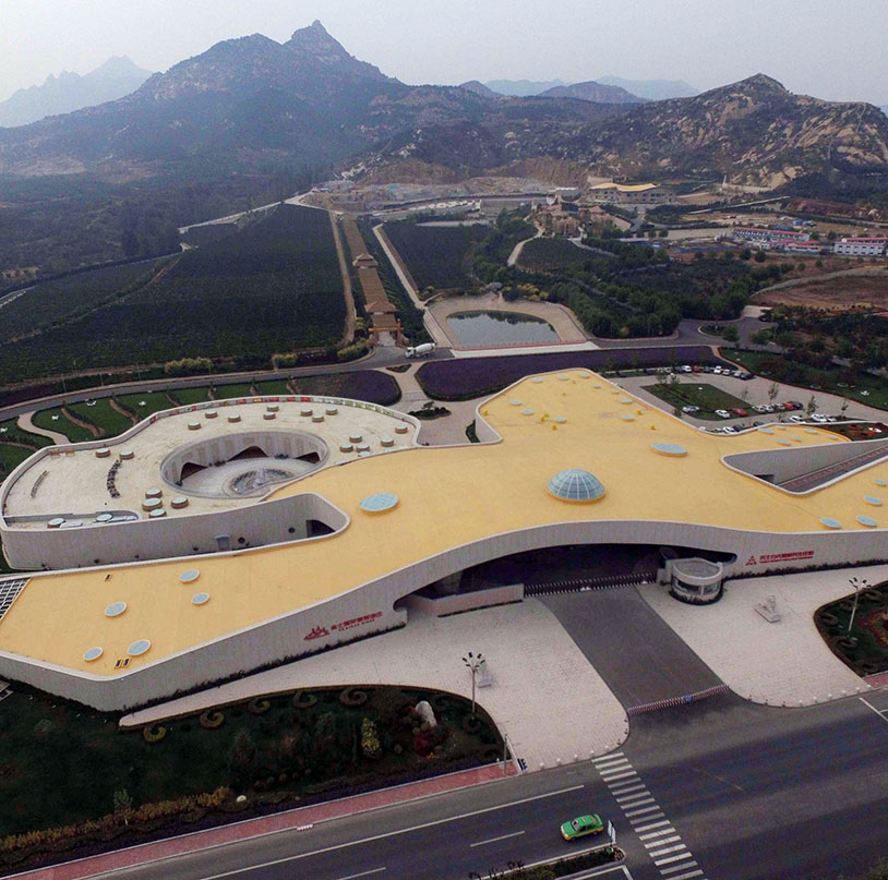 首页|bifa必发集团中国官方网站