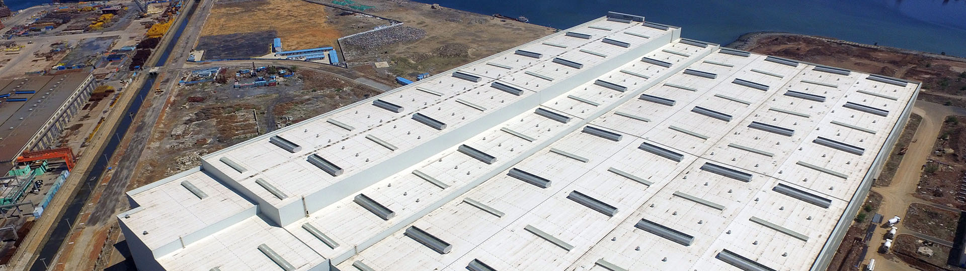 首页|bifa必发集团中国官方网站